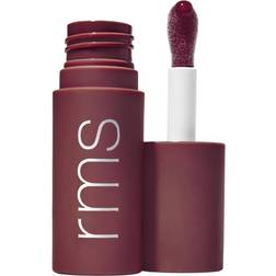 RMS Beauty Legendary Lip Oil 3.5g (Various Shades) Milla