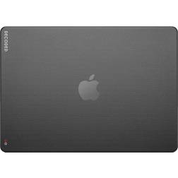 Decoded Afkodet Genbrugsrammeetui Macbook Air 13 M1