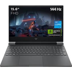 HP victus gaming 15-fa1365ng, notebook, i5,i
