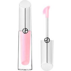 Armani Beauty Prisma glass lip gloss 8