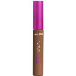Lumene CC All-Over Concealer, 7 Deep