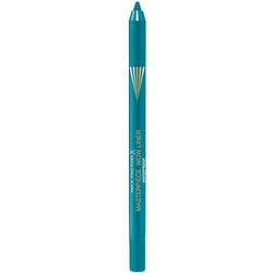 Max Factor Masterpiece Wow Eyeliner - Pretty Turquoise