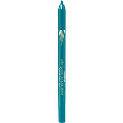 Max Factor Masterpiece Wow Liner - Pretty Turquoise
