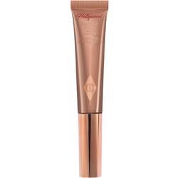 Charlotte Tilbury Hollywood Contour Wand Fair - 12 ml