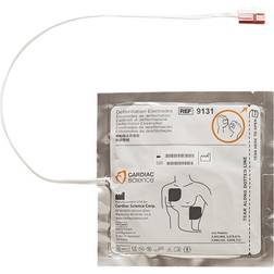 Elektroder Vuxna Powerheart AED G3