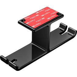 Essentials Dobbelt headset holder