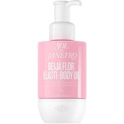 Sol de Janeiro Beija Flor Elasti Body Oil 100ml