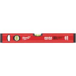 Milwaukee 4932459090 Slim Level Livella