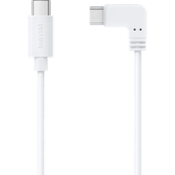 Insta360 Flow Type-C to C Cable I 0.2m