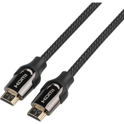 Dacota Platinum KABEL 3m
