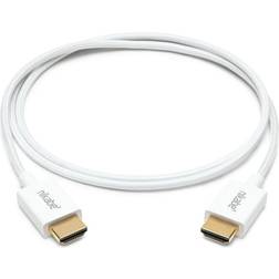 Nikabe Ultra Slim 1m