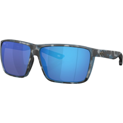 Costa Rincon II Polarized 6S9121 912113