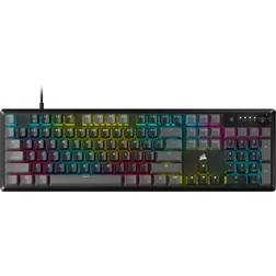 Corsair K70 CORE RGB Wired MLX