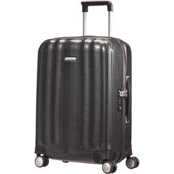 Samsonite Lite-Cube Spinner wheels