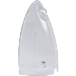 Krups Genuine Dolce Gusto Genio 2 KP160 Water Tank MS-623530 Coffee