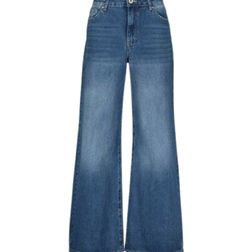 Floyd Alexa Jeans - 3836