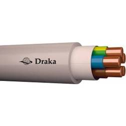 Draka Installationskabel Easystrip Eca 5g4 Hf90gr T500