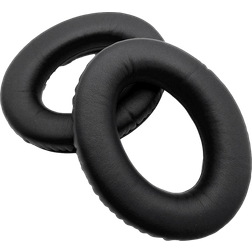 Evermart HyperX Cloud Revolver S Ørepuder 1 sæt