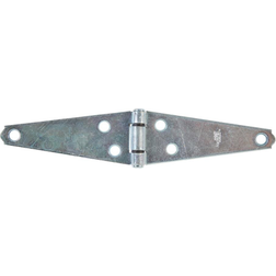 National Hardware N236-024 1pcs