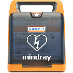 Mindray Beneheart Hjärtstartare C2