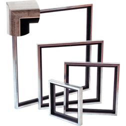 Artino Floating Frame 90x120cm