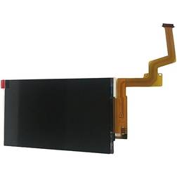 Replacement Upper LCD Screen for Nintendo 2DS XL