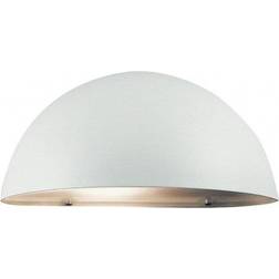 Nordlux Scorpius Maxi Vit Väggplafond 27cm