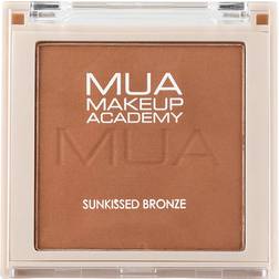 Mua Bronzer 5.7G