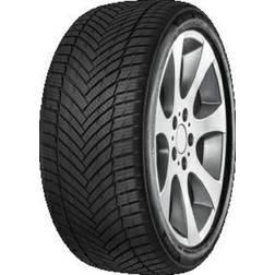 TriStar All Season Power XL 245/35 R20 95W Helårsdæk Dæk