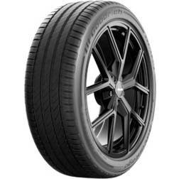 BFGoodrich Goodrich Advantage 2 235/35 R19 91Y XL