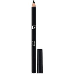 17. 17 Line Them Up Eye Pencil 02 Bronze Bronze