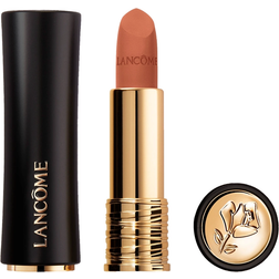 Lancôme L'Absolu Rouge Drama Matte Lipstick 510