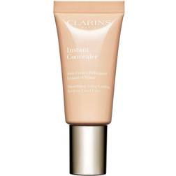 Clarins Instant Concealer