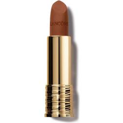 Lancôme L'absolu Rouge Drama Matte Lippenstift 336_MELODRAMA