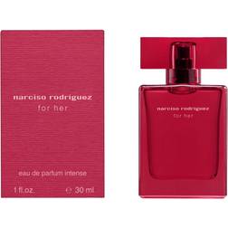 Narciso Rodriguez For Her Intense EdP 30 ml 30ml