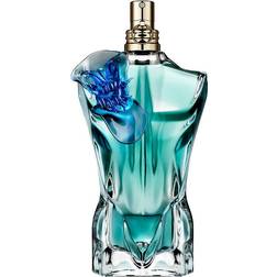 Jean Paul Gaultier Le Beau Flower Edition EDP 4.2 oz 4.2 fl oz