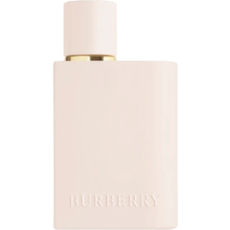 Burberry Her Eau de Parfum Intense Spray 30 ml 30ml