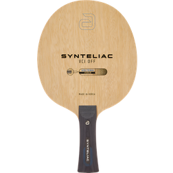 andro Synteliac VCI OFF