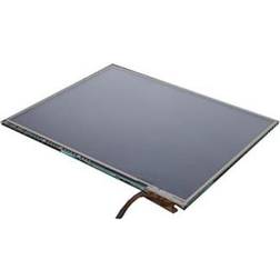 LCD screen for Nintendo 3DS XL and 3DS LL