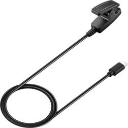 Garmin Forerunner Charging Cable USB-C 1m