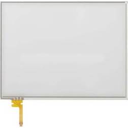 Replacement Touch Screen for Nintendo NEW 3DS XL