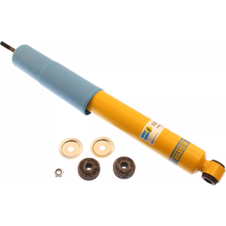 Bilstein Stoßdämpfer B6 Hochleistungsdämpfer