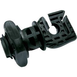 Horizont Isolator Combi Ip15 x50 cm Noir