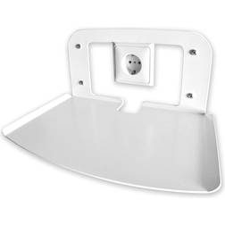 SX Concept Väggfäste för Sonos Play 5 Starr Generation 2