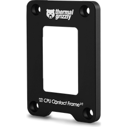 Thermal Grizzly Intel 1851 CPU Contact Frame V1