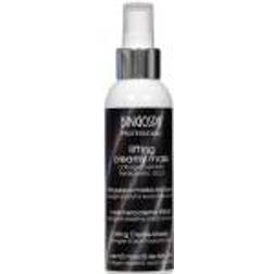 Bingo Spa Lifting Cream Mask 135g