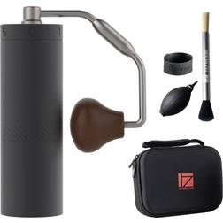 1Zpresso X-Ultra Manual Coffee Grinder