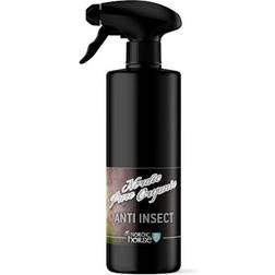 Nordic Horse Anti Insect 500 ml