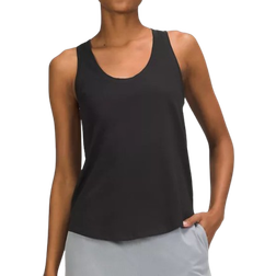Lululemon Love Tank Top - Black