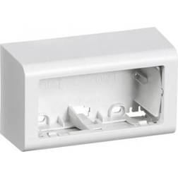 Schneider Electric Fuga Softline 503D6726